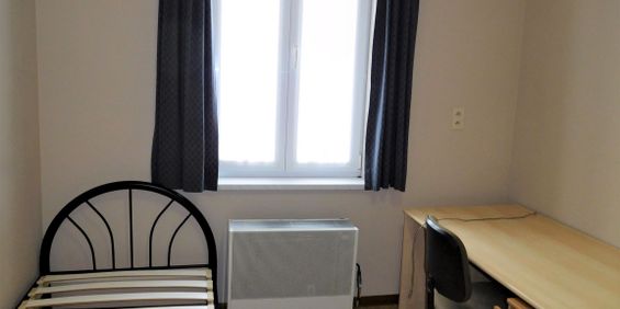 4 - Filips van Cleeflaan 51 - Foto 3