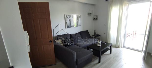 Διαμέρισμα για ενοικίαση Κατσικάς (Παμβωτίδα) - Φωτογραφία 1
