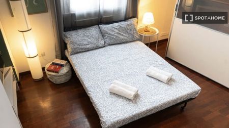 milan, Lombardy 20141 - Photo 5