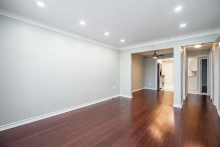 For Lease - 96 Charlotte Street Unit# Main, Hamilton, Ontario - Photo 3