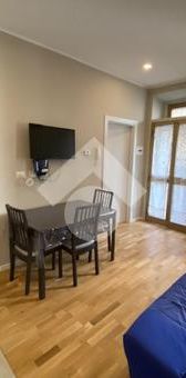 Trilocale in affitto - Photo 2