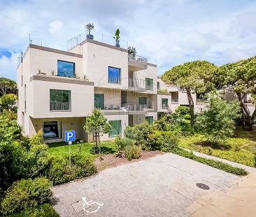 Apartamento T2 em Lisboa - Photo 5