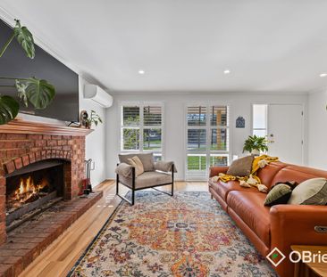 7 Murray Close, Frankston, Vic 3199 - Photo 1