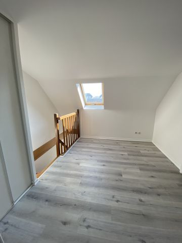 Location Appartement 3 pièces 67m² AMIENS 80000 - Photo 4