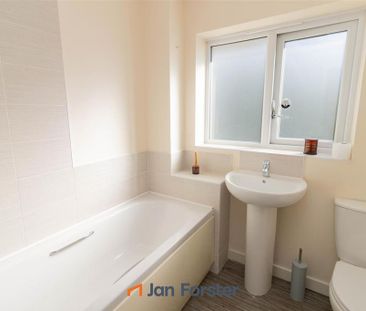 2 bedroom house to rent - Photo 6