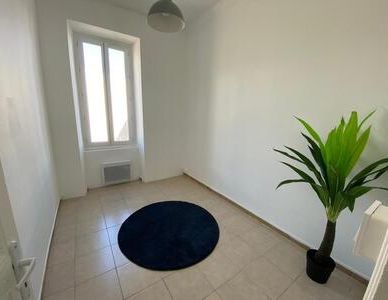 Appartement 2 Pièces 39 m² - Photo 1