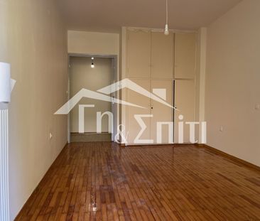 Διαμέρισμα προς ενοικίαση 400 € - Photo 6