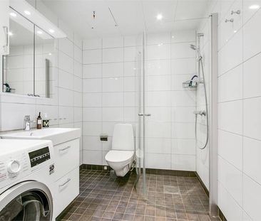 Lagmansbacken, Norsborg - Photo 4