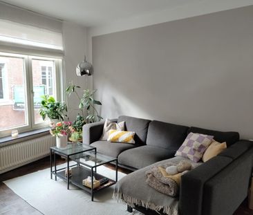 Appartement te huur Hoogstraat 4 Venlo - Photo 6