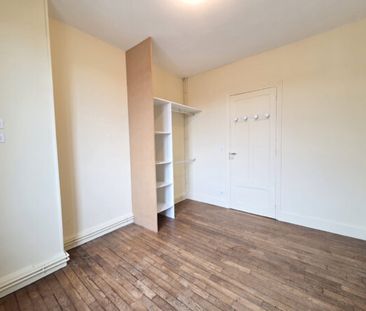 Appartement / Location - Photo 4