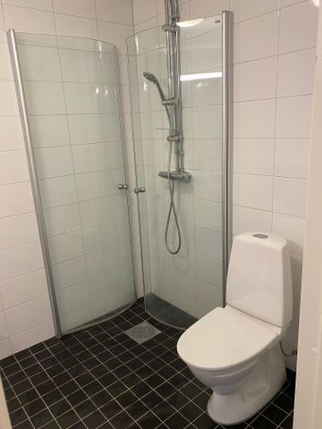 Förrådsvägen, Huddinge - Photo 5