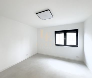 Nowe mieszkanie blisko Factory Ursus z parkingiem - Photo 2