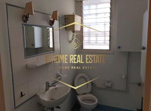 Διαμέρισμα για ενοικίαση - Γλυφάδα - Photo 2