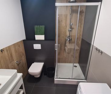 Mieszkanie na wynajem - Photo 5