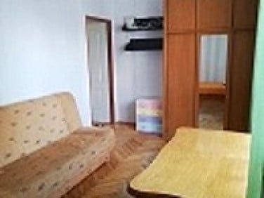 Pokój, ul. Wyszyńskiego - Zdjęcie 1