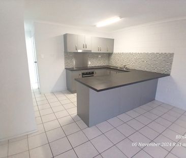 4/22 Roberts Street, 4812, Hermit Park - Photo 3