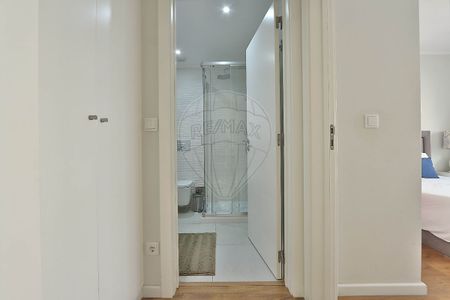 Apartamento T1 em Lisboa - Photo 4