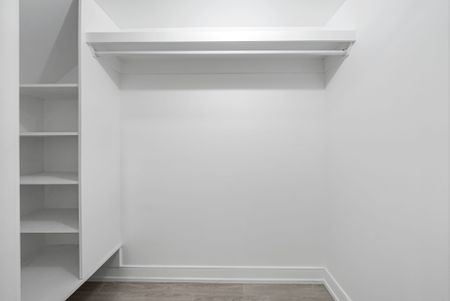 For Lease - 50 Arcadian Circle Unit# 3, Toronto, Ontario - Photo 5