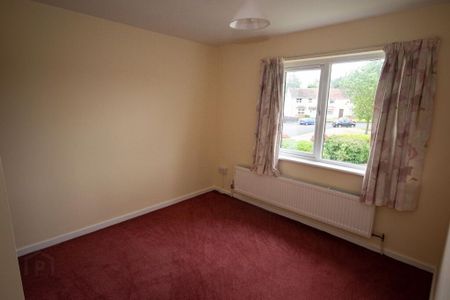 32 Cannon Dale, Omagh, BT78 1JU - Photo 3