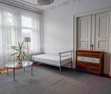 Centrum 4 pokoje 118 m - Photo 3