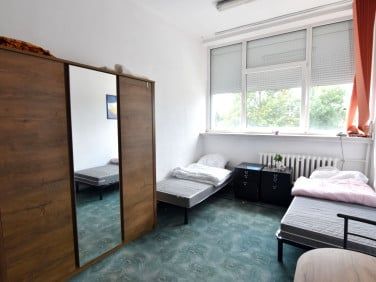 Pokój Zielona Góra - Photo 3