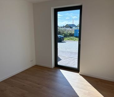 Te huur: Appartement Swurdkade 2 in Leeuwarden - Photo 4