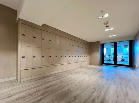 For Lease - 4015 The Exchange Road Unit# 3001, Mississauga, Ontario - Photo 3