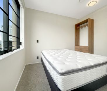 Welcome to Kriza Apartments - Photo 2
