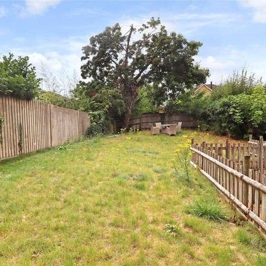 Woking, Surrey, GU22 - Photo 1