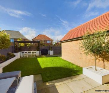 3 bedroom property to rent in Aylesbury - Photo 6