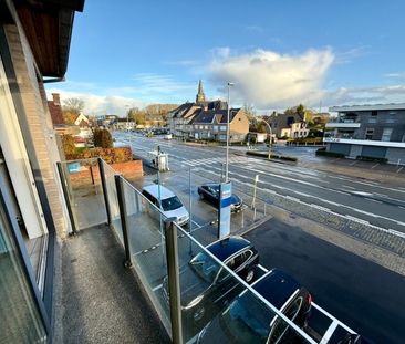 Appartement te huur in Olsene - Photo 5