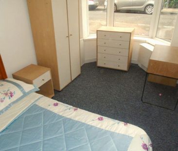 3 bedroom house to rent - Photo 3