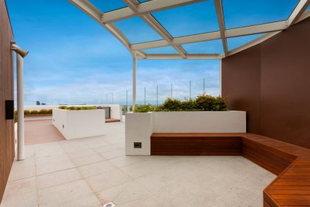 Thinking of selling? Contact our agent - Photo 5