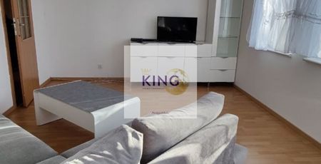 Mieszkanie na wynajem Szczecin, Pomorzany - Zdjęcie 2