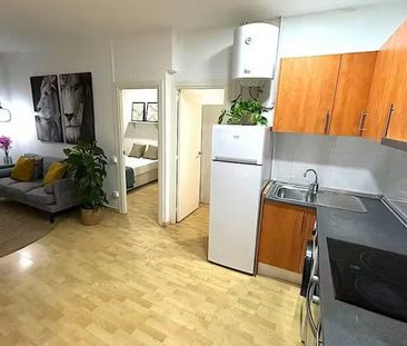 Carrer dEn Roig, Barcelona, Catalonia 08001 - Photo 6