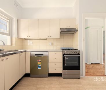 11 Gipps Street, Concord NSW 2137 - House For Rent | Domain - Photo 5