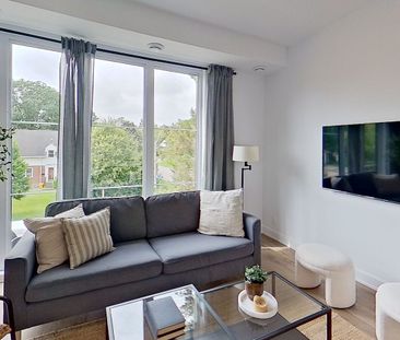 153 Sanford Avenue - Photo 6