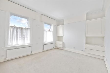 4 bedroom terraced house to rent - Photo 4