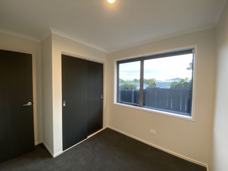 Property Management1/6A Forlong Rise, Helensville - Unit for Rent - Photo 5