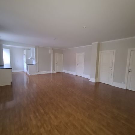 Mellanbrogatan 5 lgh 1001 i Åmål - Photo 3