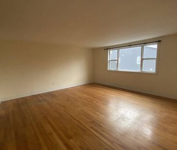 Westbrook - Spacious 2 Bedroom Apt in nice quiet Building in Dartmo... - Photo 3