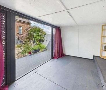 Kingston Road, Burton-on-trent, DE15 - Photo 3