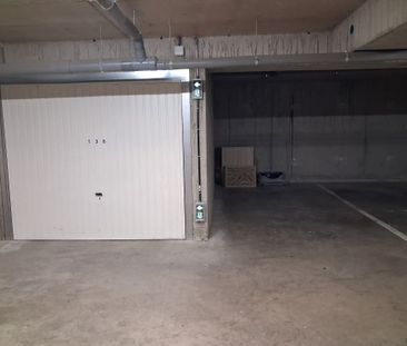 L'Isle d'Abeau - Les 3 Vallons - Un appartement T3 - Photo 5