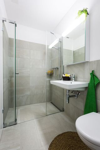 Stylish living in the Aletsch Campus! - Photo 5