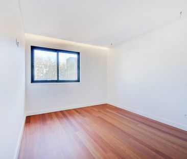 Apartamento T4 em Porto - Photo 3