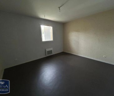 Maison à louer 4 pièces 89m² - Photo 1