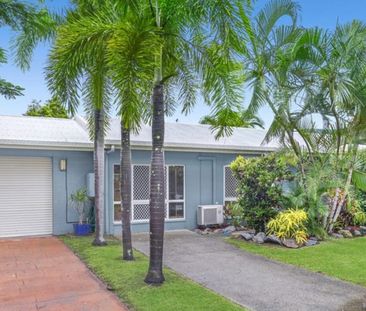 19 Albatross Street, Kewarra Beach QLD 4879 - House For Rent | Domain - Photo 3