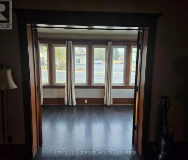 92 KILLALY ST WEST STREET W - Photo 3