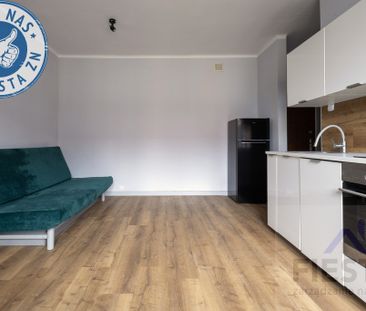 Bytom Rozbark, ul. Franciszka Smółki - Zdjęcie 3