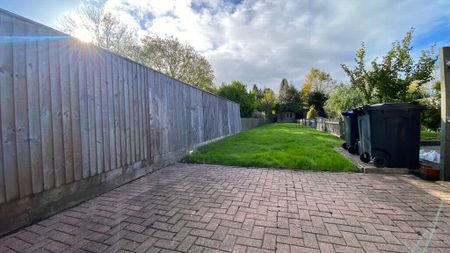 4 bedroom house to rent - Photo 5